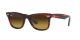 Ray-Ban Wayfarer RB 2140 1362/85