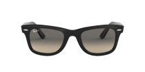 Ray-Ban Wayfarer RB 2140 901/32