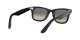 Ray-Ban Wayfarer RB 2140 901/32