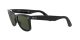 Ray-Ban Wayfarer RB 2140 901