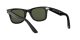 Ray-Ban Wayfarer RB 2140 901