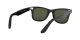 Ray-Ban Wayfarer RB 2140 901