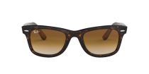 Ray-Ban Wayfarer RB 2140 902/51