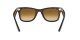 Ray-Ban Wayfarer RB 2140 902/51