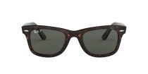 Ray-Ban Wayfarer RB 2140 902/58