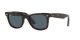 Ray-Ban Wayfarer RB 2140 902/R5