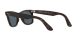 Ray-Ban Wayfarer RB 2140 902/R5