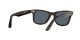 Ray-Ban Wayfarer RB 2140 902/R5