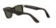 Ray-Ban Wayfarer RB 2140 902