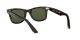 Ray-Ban Wayfarer RB 2140 902