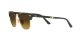 Ray-Ban Clubmaster Folding RB 2176 1368/85