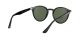 Ray-Ban RB 2180 601/71