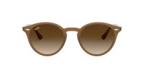 Ray-Ban RB 2180 6166/13