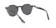 Ray-Ban RB 2180 6430/87