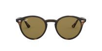 Ray-Ban RB 2180 710/73