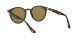 Ray-Ban RB 2180 710/73