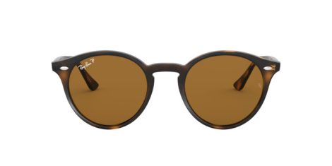 Ray-Ban RB 2180 710/83