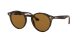 Ray-Ban RB 2180 710/83