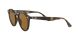 Ray-Ban RB 2180 710/83