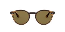 Ray-Ban RB 2180 820/73