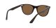 Ray-Ban Wayfarer Ii RB 2185 902/57