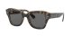 Ray-Ban State Street RB 2186 1292/B1