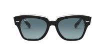 Ray-Ban State Street RB 2186 1294/3M