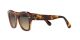 Ray-Ban State Street RB 2186 1324/BG