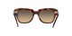 Ray-Ban State Street RB 2186 1324/BG