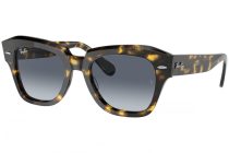 Ray-Ban State Street RB 2186 1332/86