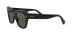 Ray-Ban State Street RB 2186 901/58