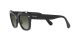 Ray-Ban State Street RB 2186 901/71