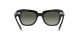 Ray-Ban State Street RB 2186 901/71