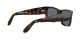 Ray-Ban Wayfarer Nomad RB 2187 902/R5