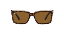 Ray-Ban Inverness RB 2191 1292/57