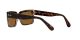 Ray-Ban Inverness RB 2191 1292/57