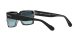 Ray-Ban Inverness RB 2191 1294/3M