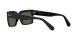 Ray-Ban Inverness RB 2191 901/31