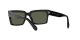 Ray-Ban Inverness RB 2191 901/31