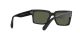 Ray-Ban Inverness RB 2191 901/31