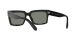 Ray-Ban Inverness RB 2191 901/58