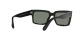 Ray-Ban Inverness RB 2191 901/58