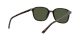 Ray-Ban Leonard RB 2193 902/31