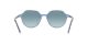 Ray-Ban Thalia RB 2195 1316/3M