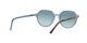 Ray-Ban Thalia RB 2195 1316/3M