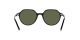 Ray-Ban Thalia RB 2195 901/31