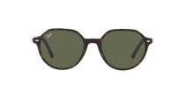 Ray-Ban Thalia RB 2195 902/31