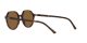 Ray-Ban Thalia RB 2195 902/57