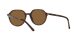 Ray-Ban Thalia RB 2195 902/57