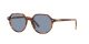 Ray-Ban Thalia RB 2195 954/62